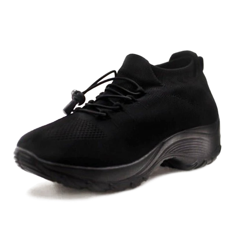 Bronta Orthopedic Shoes