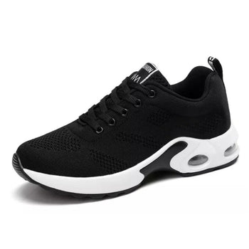 Raquel™ Orthopedic Comfort Shoes