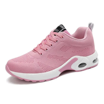 ARIVELLEA - Premium Comfort Orthopedic Shoes main image 1