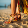 Top 5 Orthopedic Shoes For This Summer: A Podiatrist's Recommendations