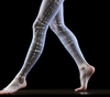 Unmasking Cuboid Syndrome: The Hidden Foot Pain Among Athletes and Dancers