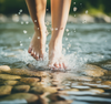 Revitalize Your Feet: 10 Proven Ways to Soothe Foot Pain