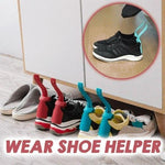 SlideEase Shoe Helper