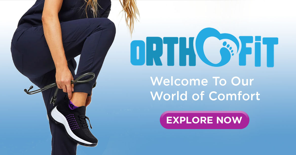 Denmark Old Banknotes Returns & Refunds – The OrthoFit - Premium Orthopedic Footwear