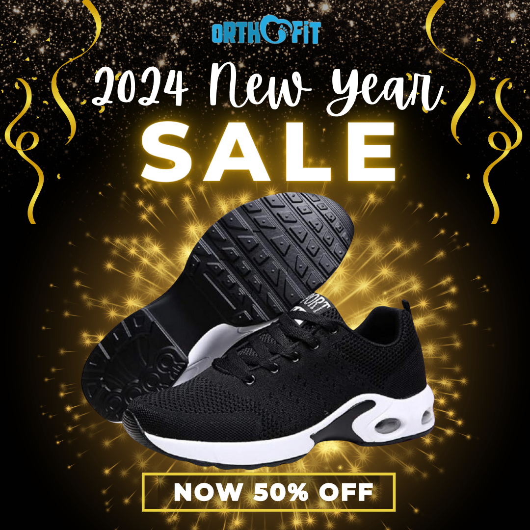 Orthofit slippers online