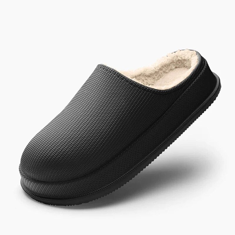 Snuggle Steps Womens