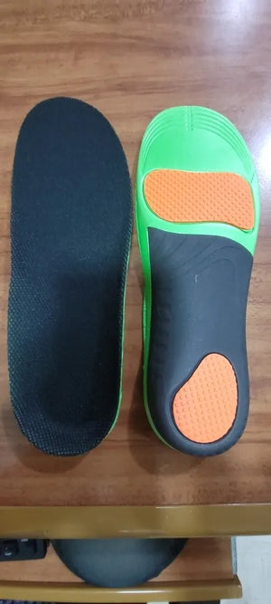 A3b09412cccf049c98e8016c458ac4bfaN.jpg