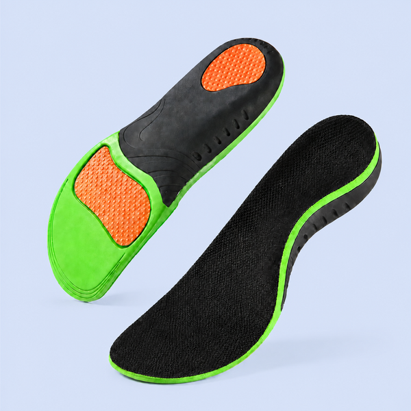 Product placeholder