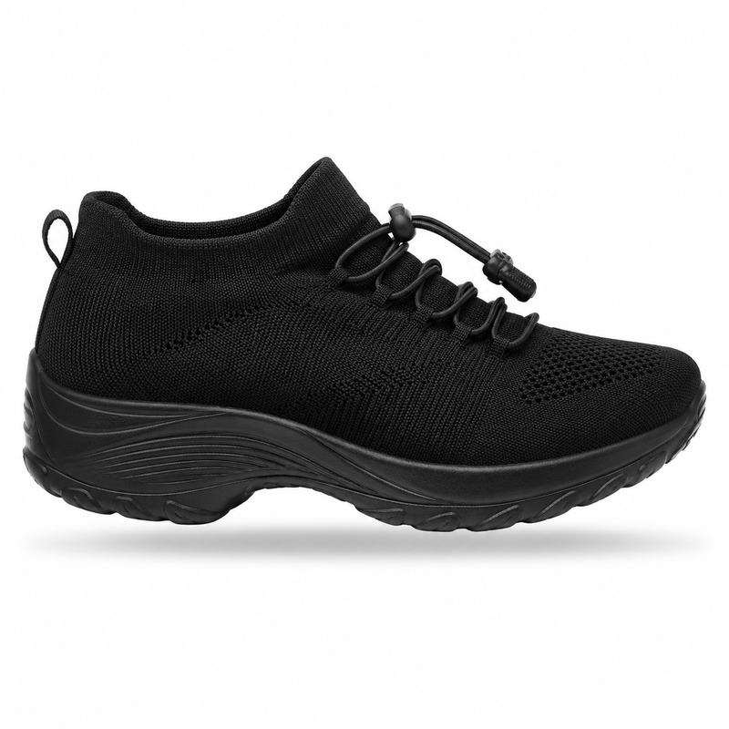 OrthoFit Comfort Shoes Womens, photo 2