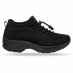 OrthoFit Comfort Shoes Womens