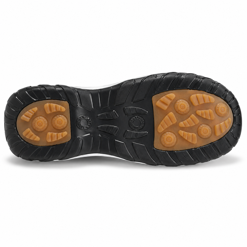 OrthoFit Comfort Shoes Womens, photo 15