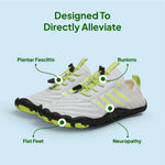 OrthoFit Pro FlexComfort - Unmatched Performance and Comfort