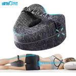 OrthoFit Orthopedic Knee Support Pillow