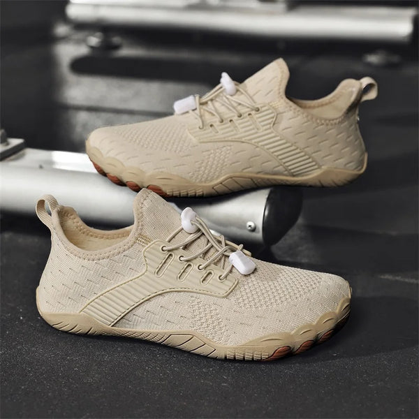 Freedom Trail Running Shoes