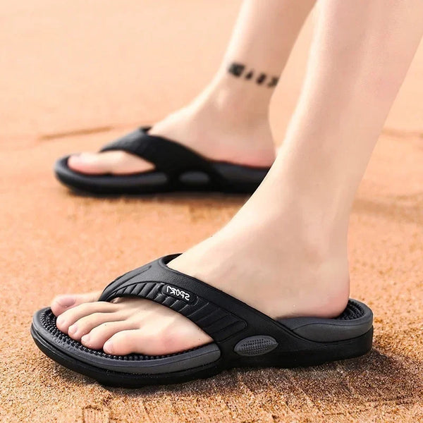 Comfortable Summer Beach Sandals