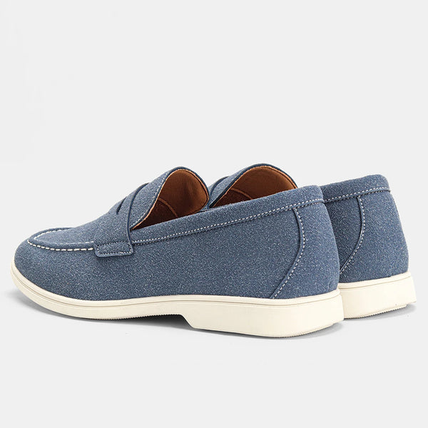 Stop Suffering in Shoes That Don