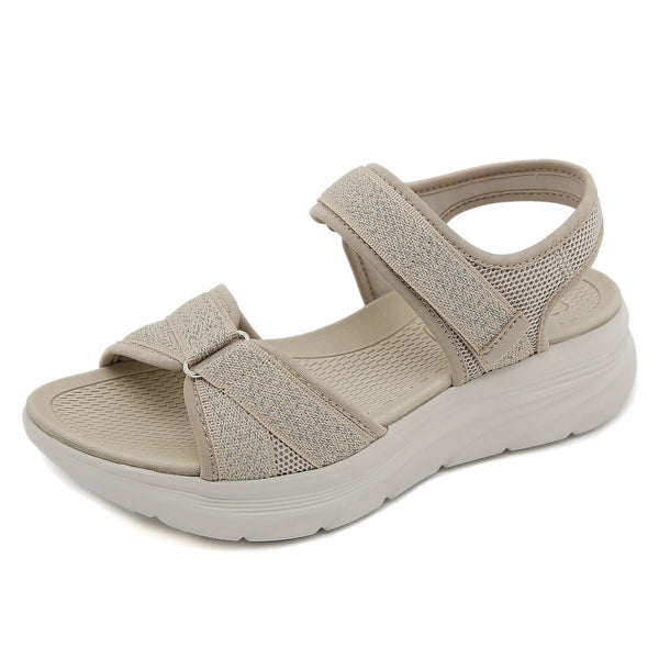 Saab16ebe21164d158b4926cae73e6405f.jpg