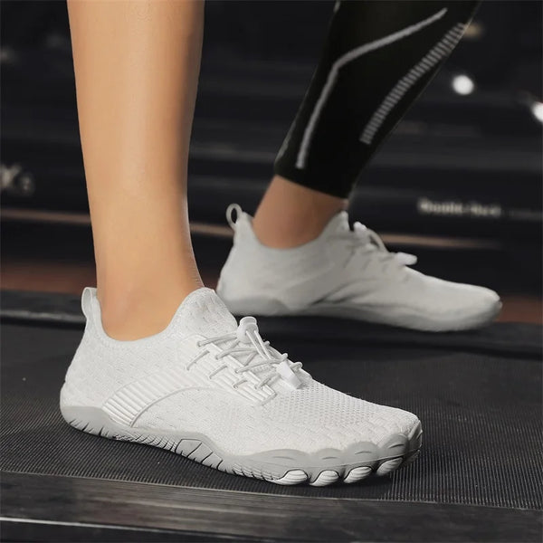 Freedom Trail Running Shoes