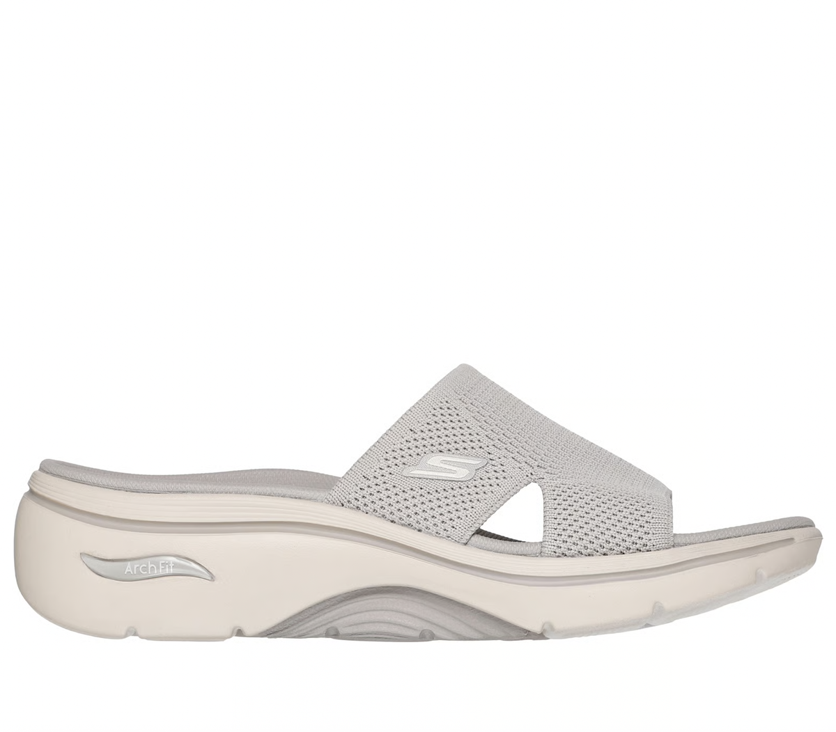 Skechers GO Walk