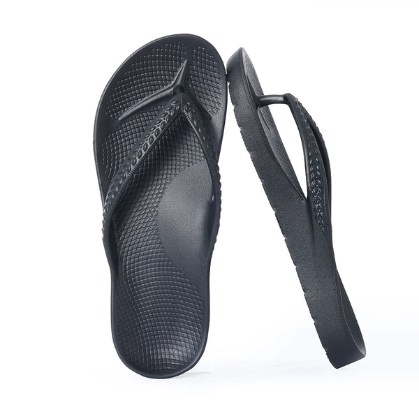 Comfy Arch Support Sandals