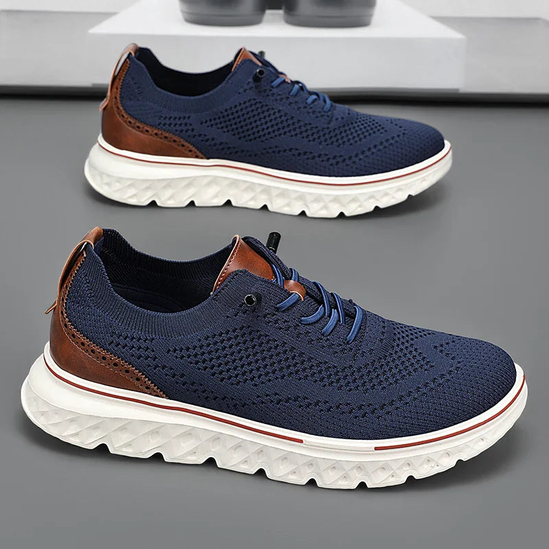 Men – Page 2 – The OrthoFit - Premium Orthopedic Footwear