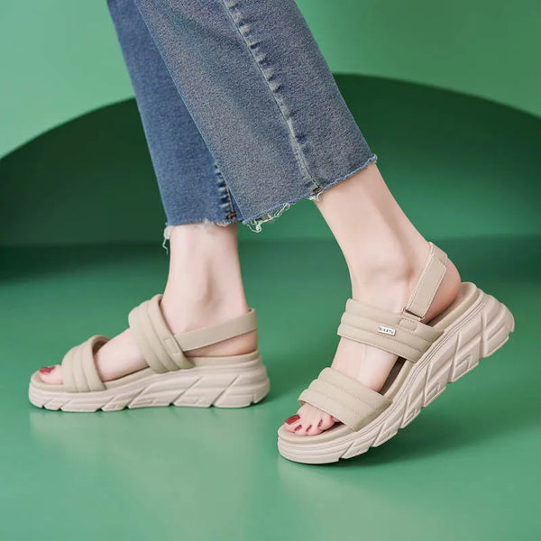 Summer Chic Women