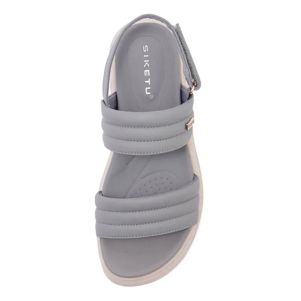 Summer Chic Women