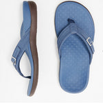 [CYBER MONDAY SPECIAL] Orthopedic Arch Support Flip Flops