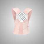 The OrthoFit - PostureSync Posture Corrector