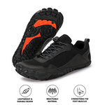 OrthoFit Pro Ultralite - Non Slip & Flexible Barefoot Shoe (Unisex)