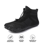 OrthoFit Pro WinterFlex - Non-slip & Universal Waterproof Barefoot Shoes