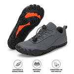 OrthoFit Pro Ultralite - Non Slip & Flexible Barefoot Shoe (Unisex)