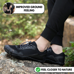 OrthoFit Pro Ultralite - Non Slip & Flexible Barefoot Shoe (Unisex)