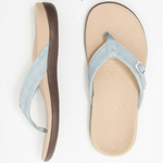 Orthopedic Arch Support Sandals Womens