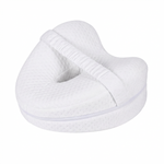 OrthoFit Orthopedic Knee Support Pillow