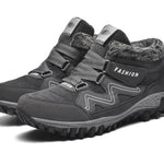 [BLACK FRIDAY SPECIAL] Orthofit Winter Pain Relief Footwear