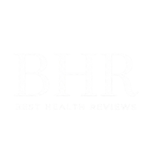 BHR Logo
