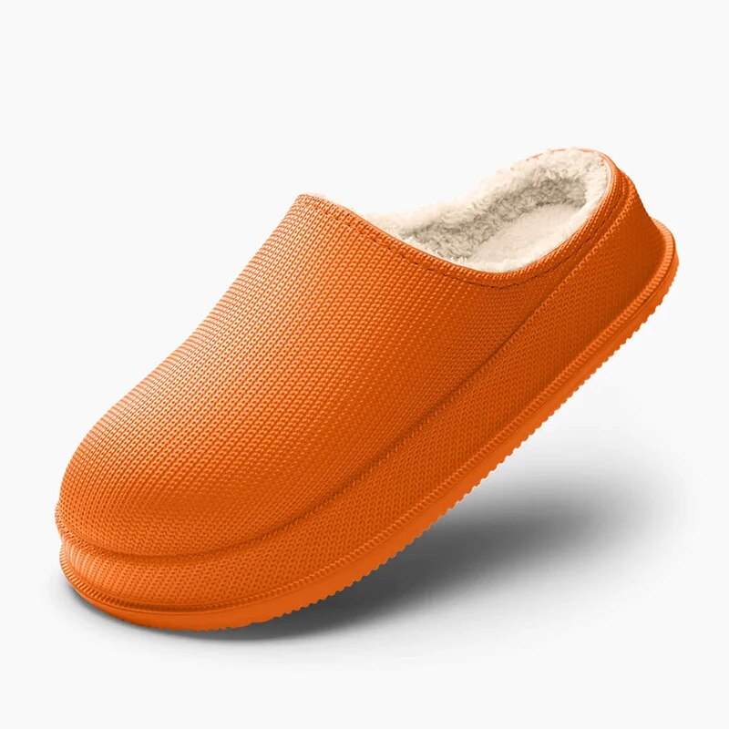Snuggle Steps Womens