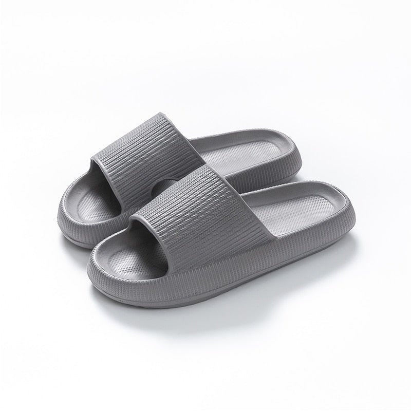 [CYBER MONDAY SPECIAL] Comfort CloudSlides