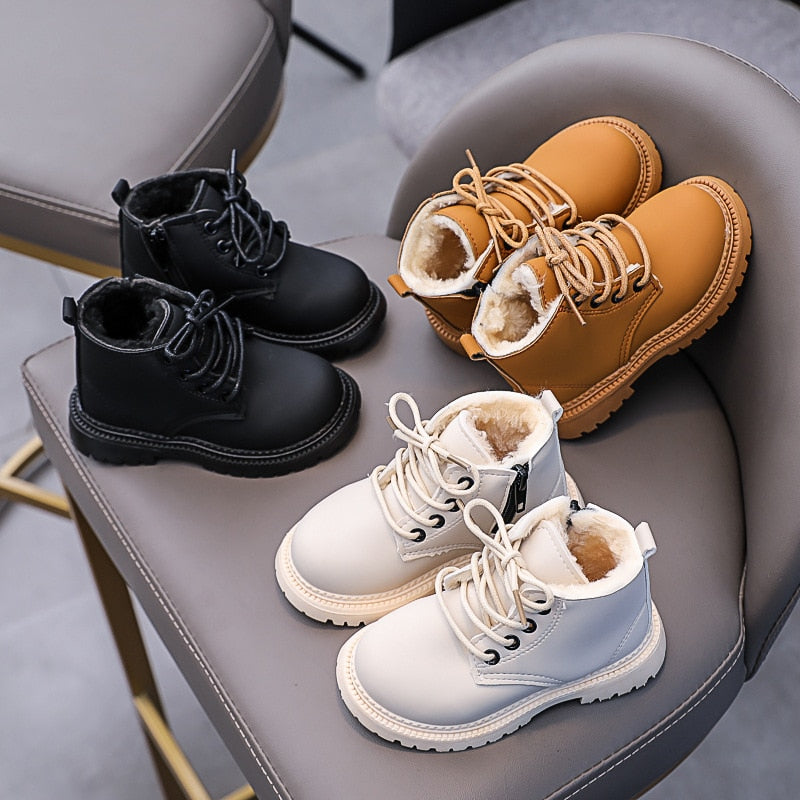 Winter Boots For Kids Winter Boots For Kids