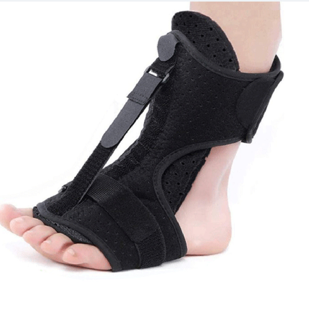 OrthoFit Foot Ankle Injury Splint – The OrthoFit - Premium Orthopedic ...