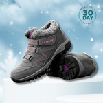 Orthofit Winter Pain Relief Footwear Womens