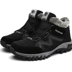 Orthofit Winter Pain Relief Footwear Womens