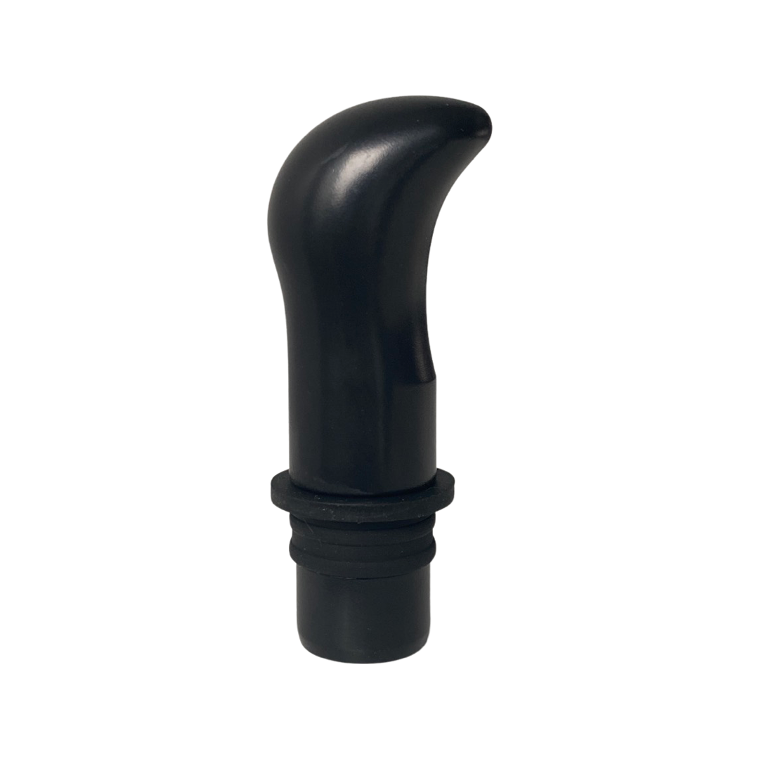 OrthoFit Massage Gun Attachments Kit The OrthoFit - Premium Orthopedic Footwear OrthoFit Massage Gun Attachments Kit The OrthoFit - Premium Orthopedic Footwear