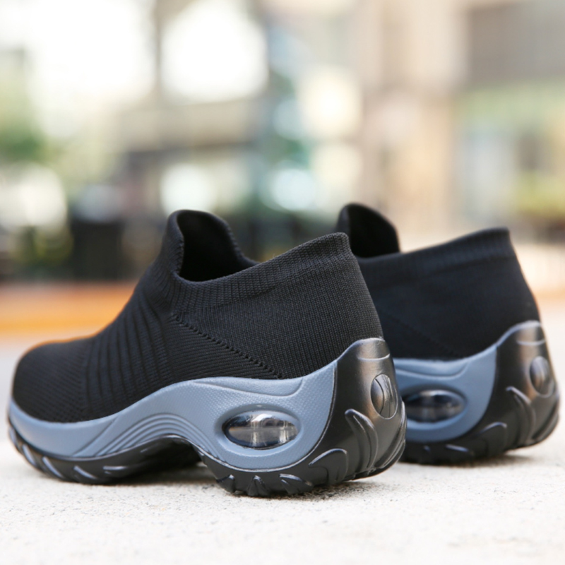 OrthoFit™ - Cloud Ortho-Relief Womens