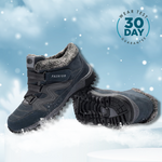 Orthofit Orthopedic Winter Comfort Womens
