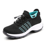 OrthoFit - Ortho Comfort Shoes Pain-Relief Womens