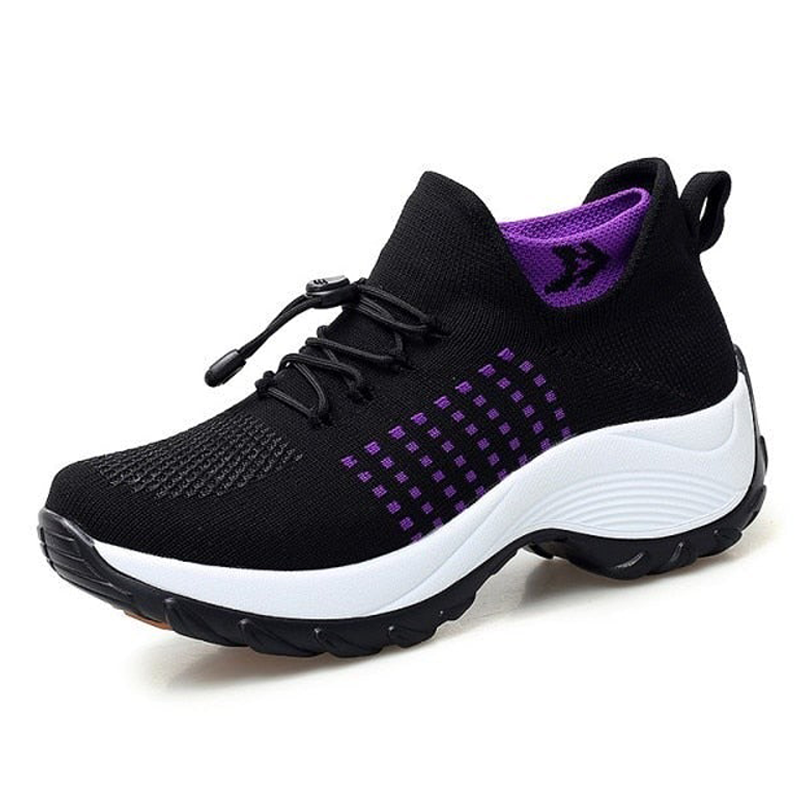 Orthopedische schoenen | ™ - Orthopedische Behandeling van Top tot Teen Orthopedische schoenen | ™ - Orthopedische Behandeling van Top tot Teen