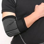 Elbow Compression Sleeve / Brace