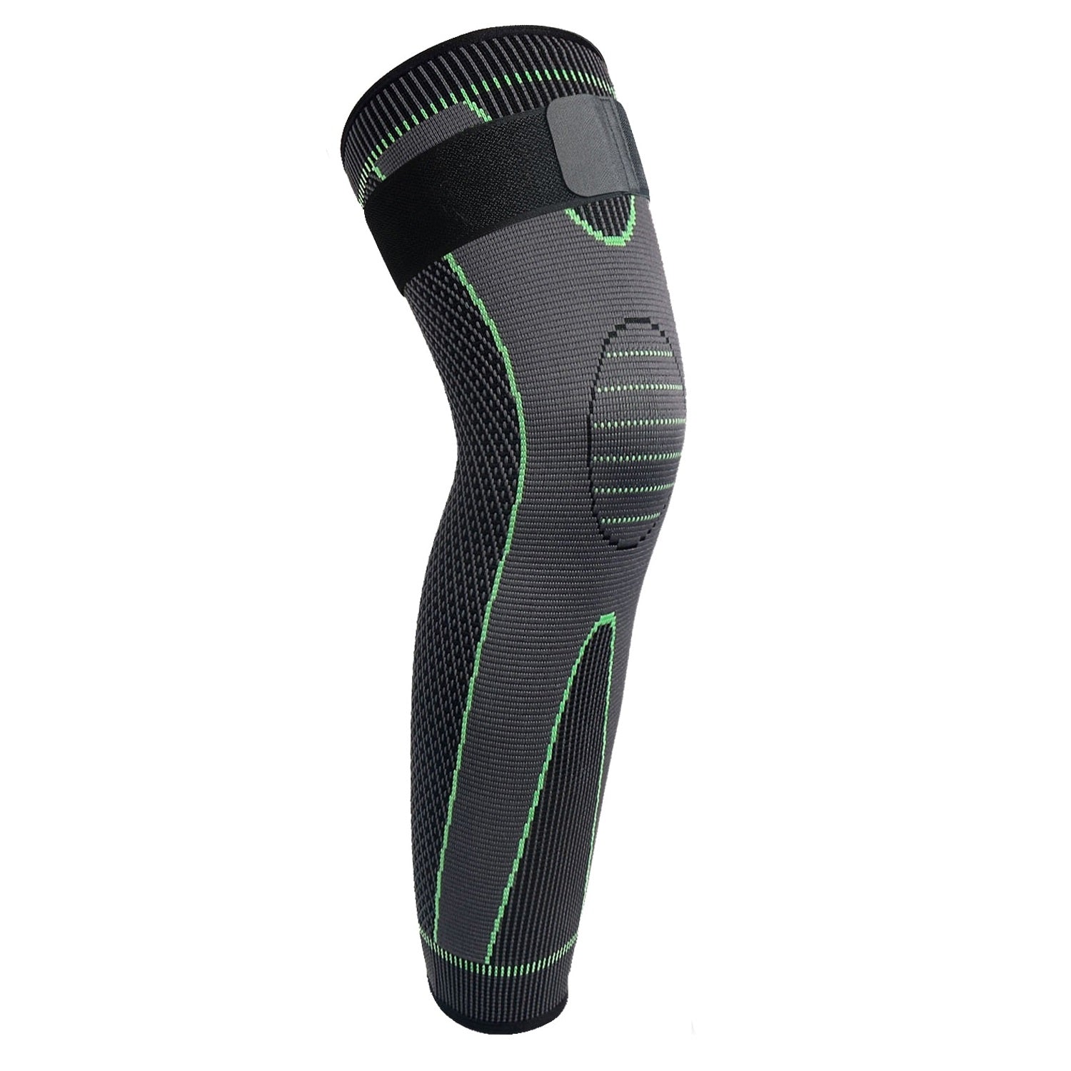 OrthoFit Full Leg Compression Sleeve